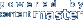 Powered by Content Master
